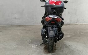 YAMAHA X-MAX 250 SG42J