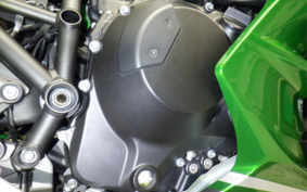 KAWASAKI NINJA H2 SX SE 2022 ZXT02P