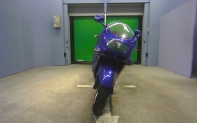 KAWASAKI ZZ1100 NINJA R Gen.2 1995 ZXT10D