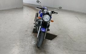 YAMAHA XJR1300 2000 RP03J