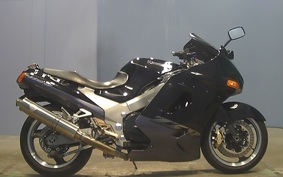 KAWASAKI ZZ1100 NINJA R Gen.2 1998 ZXT10D