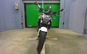 APRILIA SHIVER 750 2008 RA00