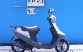 YAMAHA JOG APRIO 1998 4JP