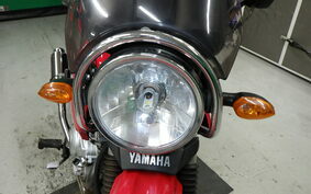 YAMAHA YBR125 G PCJL