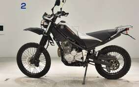 YAMAHA TRICKER DG10J