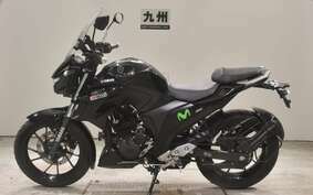 YAMAHA FZ25 RG69