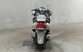 KYMCO GRAND DINK 125 Z 不明