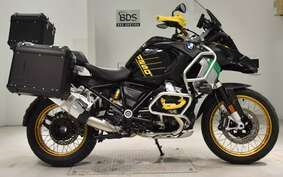 BMW R1250GS ADVENTURE 2022 0M11