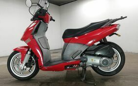 APRILIA SPORTCITY 250 CAB VBH0