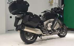 BMW K1600GTL 2022 0F31