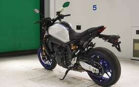 YAMAHA MT-09 SP 2024 RN69J