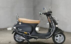 VESPA ET4 125 M190