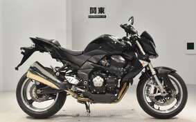 KAWASAKI Z1000 Gen.3 2009 ZRT00B