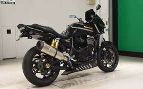 KAWASAKI ZRX1200 D 2012 ZRT20D