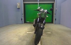 KAWASAKI ZRX-2 1998 ZR400E