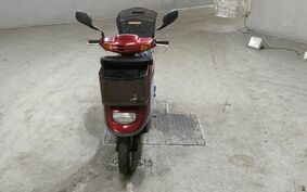 YAMAHA JOG POCHE SA08J