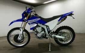 YAMAHA WR250R DG20