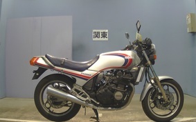 YAMAHA XJ400Z 1983 33M