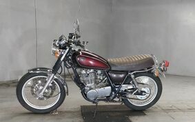 YAMAHA SR400 2003 RH01J