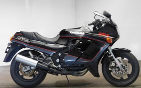 KAWASAKI GPZ1000RX 1986 ZXT00A