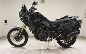 YAMAHA TENERE 700 2022 DM13J