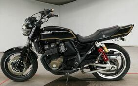 KAWASAKI ZRX400 ZR400E