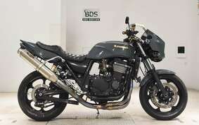 KAWASAKI ZRX1200 2008 ZRT20A