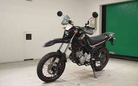 YAMAHA XT250X DG11J