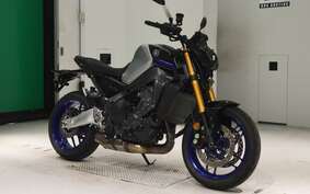 YAMAHA MT-09 SP 2022 RN69J