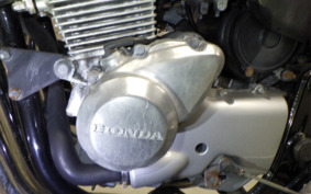 HONDA CB400F 1998 NC36