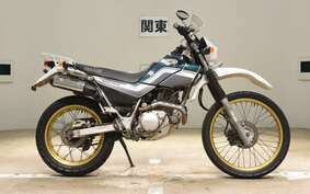 YAMAHA SEROW 225 DG08J