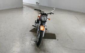 KAWASAKI ESTRELLA BJ250A