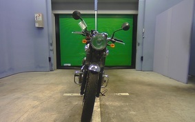 KAWASAKI W650 2008 EJ650A