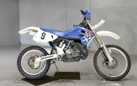 SUZUKI RMX250 S SJ13A