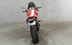 DUCATI MONSTER S2R 1000 2007 M416AA