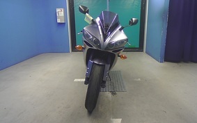 YAMAHA YZF-R1 2004 RN13