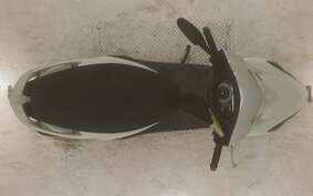 YAMAHA AXIS 125 Z SED7J