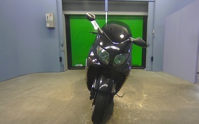 YAMAHA T-MAX500 Gen.2 2006 SJ04J