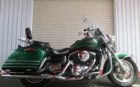 KAWASAKI VULCAN 1500 CLASSIC 1998 VNT50G