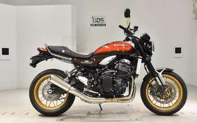 KAWASAKI Z900RS 2022 ZR900C