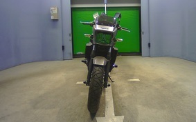 KAWASAKI ZRX1200 D 2014 ZRT20D