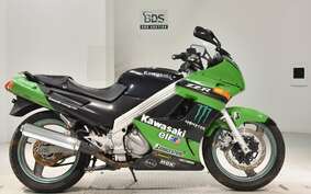 KAWASAKI ZZ-R250 EX250H