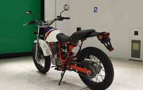 HONDA FTR223 MC34