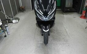 HONDA PCX125 JF81