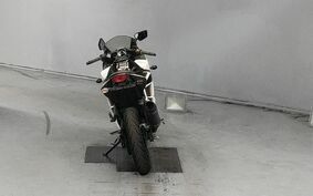 KAWASAKI NINJA 250R EX250K