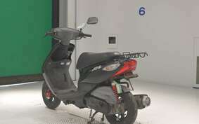 YAMAHA JOG ZR Gen.3 SA39J