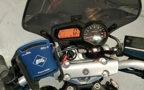 YAMAHA FZ6-N S2 2007 RJ146