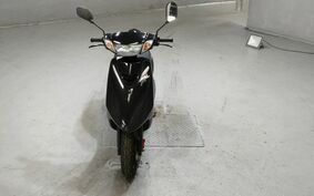 YAMAHA JOG ZR Evolution 2 SA39J