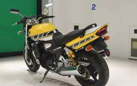 YAMAHA XJR1300 2006 RP03J