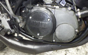 YAMAHA RZ 250 4L3